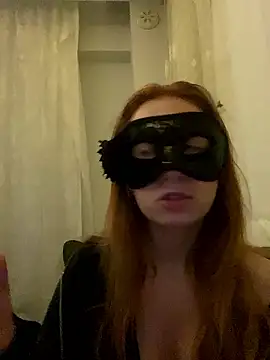 seluna baby online show from 13, 2, 2026