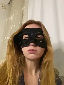 seluna baby online show from 16, 2, 2026