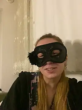 seluna baby online show from 24, 2, 2026