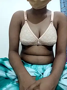 Snapshot of Cute_Queen_Noor chatting on 29, 3, 2026 Cute Queen Noor online show from 29, 3, 2026
