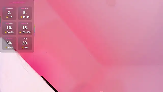 Snapshot of black_kimberly chatting on 15, 2, 2026 black kimberly online show from 15, 2, 2026