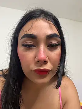Mia  Starxxx online show from 15, 5, 2026