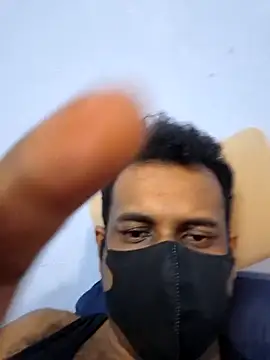 Snapshot of khan_rasel1989 chatting on 26, 2, 2026 khan rasel1989 online show from 26, 2, 2026