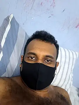 khan rasel1989 online show from 5, 4, 2026