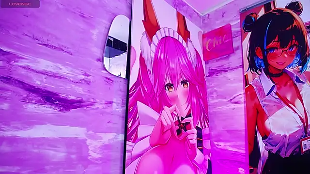 baihu jin7 online show from 10, 4, 2026