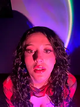 Snapshot of SOOLSTOONE chatting on 23, 2, 2026 SOOLSTOONE online show from 23, 2, 2026