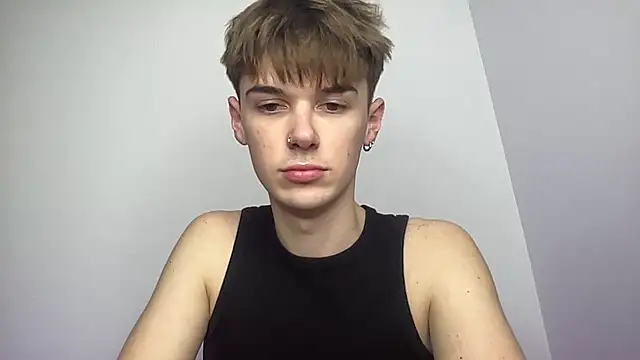 YourMilkyGuy online show from 16, 2, 2026