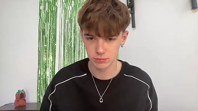 YourMilkyGuy online show from 16, 3, 2026