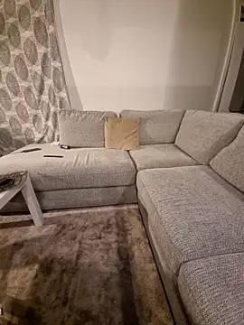 Snapshot of Latina25Europian30 chatting on 21, 2, 2026 Latina25Europian30 online show from 21, 2, 2026