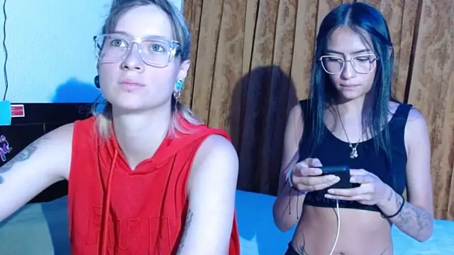 mi4 sk online show from 10, 2, 2026