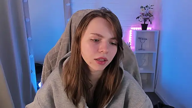 LesleySky online show from 27, 2, 2026