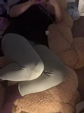 Snapshot of Mary_BLJ- chatting on 15, 2, 2026 Mary BLJ- online show from 15, 2, 2026