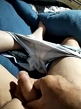 bigboydongi online show from 2, 3, 2026