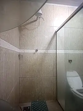 Snapshot of 23yunior chatting on 19, 2, 2026 23yunior online show from 19, 2, 2026