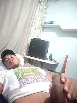 23yunior online show from 5, 3, 2026