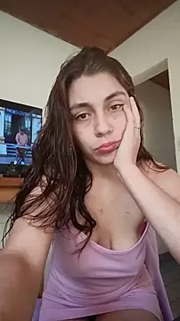 Snapshot of ABIDULCE1 chatting on 14, 6, 2026 ABIDULCE1 online show from 14, 6, 2026