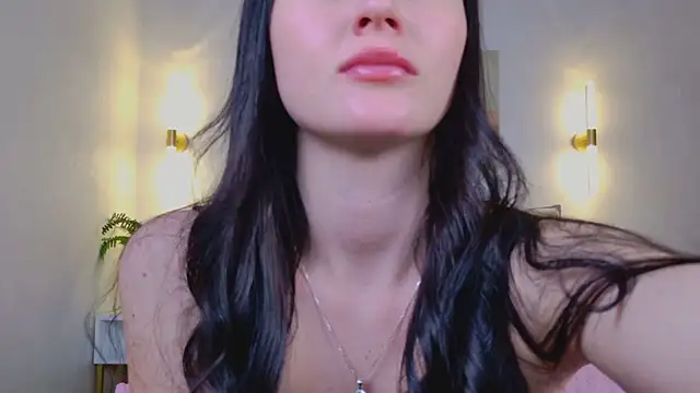 Snapshot of sweety_pie_girl chatting on 17, 2, 2026 sweety pie girl online show from 17, 2, 2026