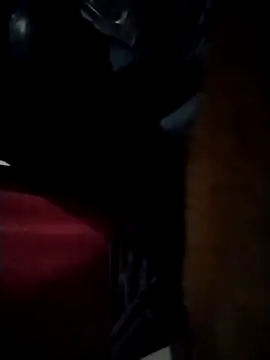 Flakotte online show from 4, 4, 2026