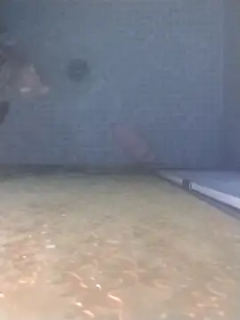 Flakotte online show from 8, 4, 2026