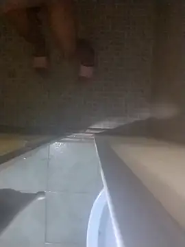 Flakotte online show from 12, 4, 2026