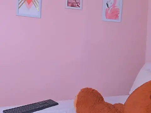 violeta rodriguezz online show from 2, 4, 2026