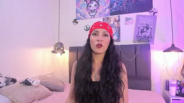 Raia gh online show from 25, 3, 2026