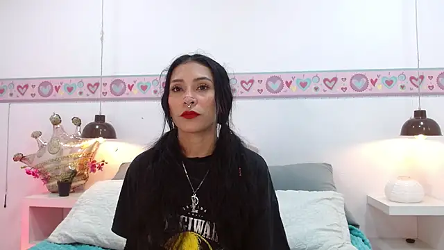 Raia gh online show from 3, 4, 2026