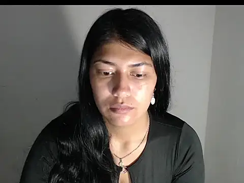 peytonbrunette online show from 24, 3, 2026