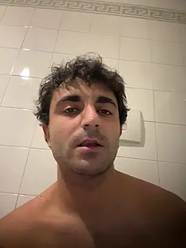 Snapshot of elia2711 chatting on 8, 2, 2026 elia2711 online show from 8, 2, 2026