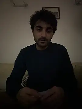 Snapshot of elia2711 chatting on 1, 3, 2026 elia2711 online show from 1, 3, 2026