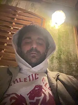 elia2711 online show from 3, 3, 2026