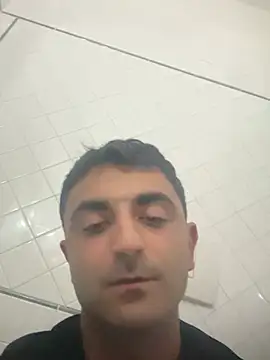 elia2711 online show from 24, 3, 2026