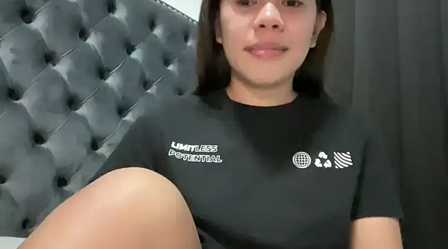 Mooree naba online show from 26, 1, 2025