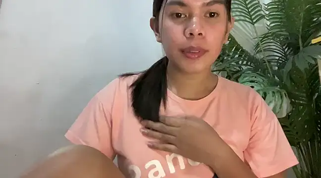 Mooree naba online show from 11, 3, 2025