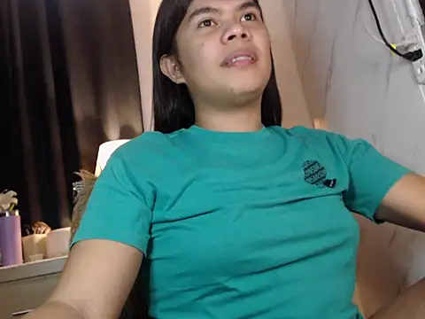 Mooree naba online show from 22, 4, 2026