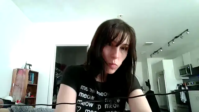 honeybb888 online show from 18, 2, 2026