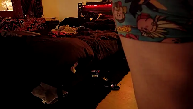 honeybb888 online show from 21, 3, 2026