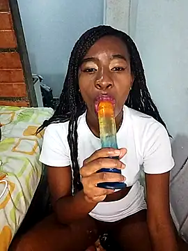 Snapshot of -hotebony chatting on 1, 5, 2026 -hotebony online show from 1, 5, 2026