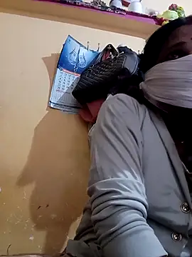 njkalo sexe online show from 24, 2, 2026