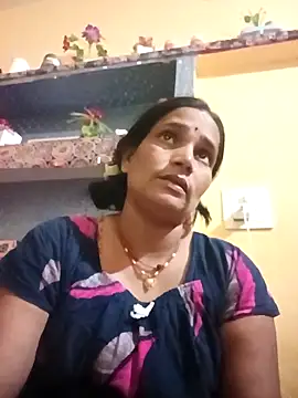 njkalo sexe online show from 9, 3, 2026