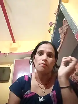 njkalo sexe online show from 12, 3, 2026