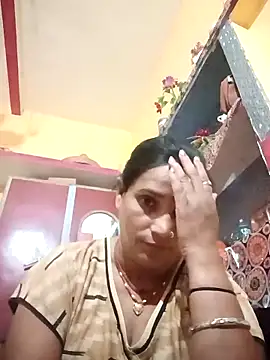 njkalo sexe online show from 13, 3, 2026