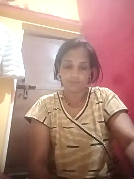 njkalo sexe online show from 25, 3, 2026