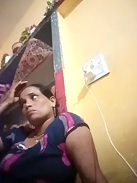 njkalo sexe online show from 1, 4, 2026