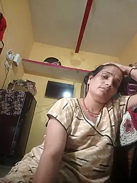 njkalo sexe online show from 6, 4, 2026