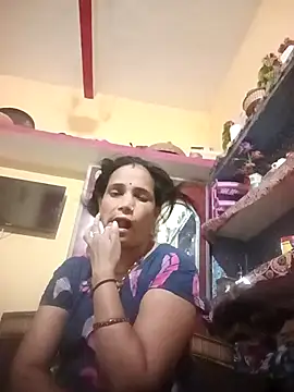 njkalo sexe online show from 15, 4, 2026