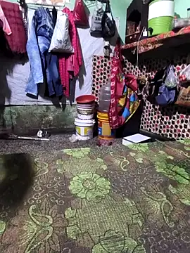 PRIYAGOYAL online show from 5, 3, 2026