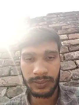 collboy8166 online show from 28, 2, 2026