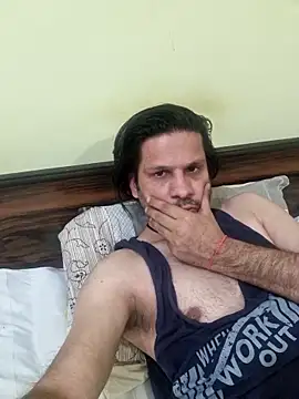 papacitoji online show from 22, 3, 2026