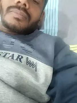 Snapshot of Daddyishere_19 chatting on 13, 2, 2026 Daddyishere 19 online show from 13, 2, 2026